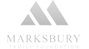 Marksbury Family Foundation Sponsor