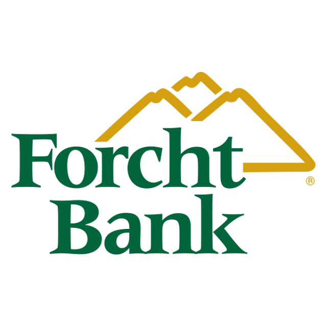 Forcht Bank Logo