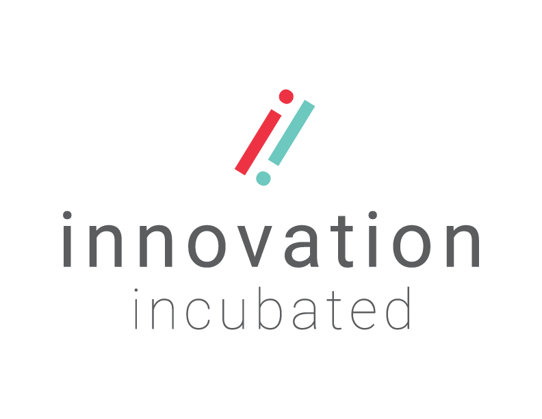 Innovation Inc Logo