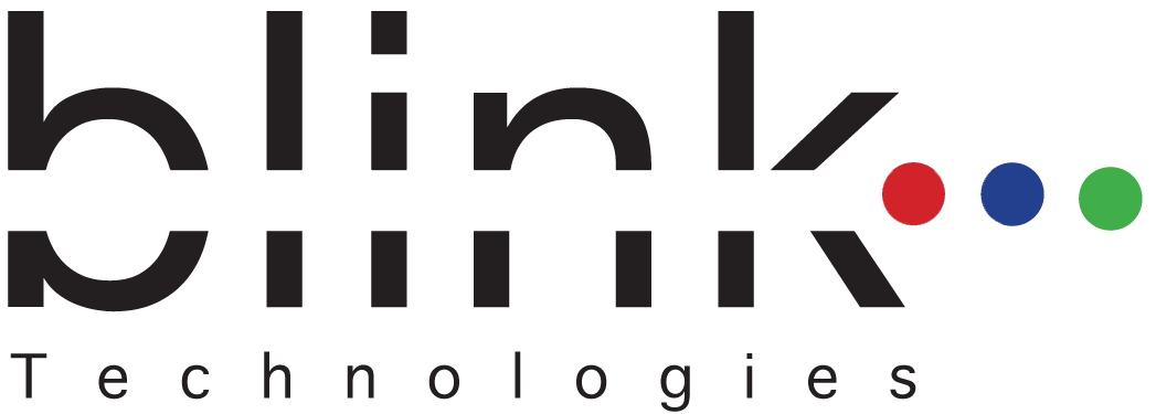 blink-technologies.md logo