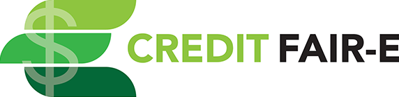 credit-fair-e.md logo