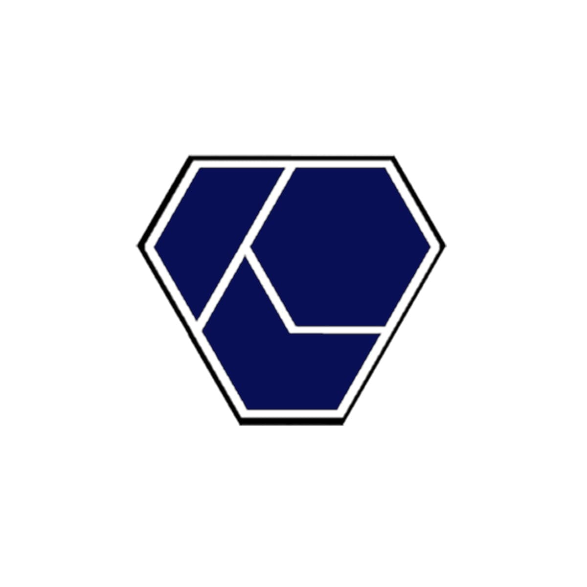 hexalayer.md logo