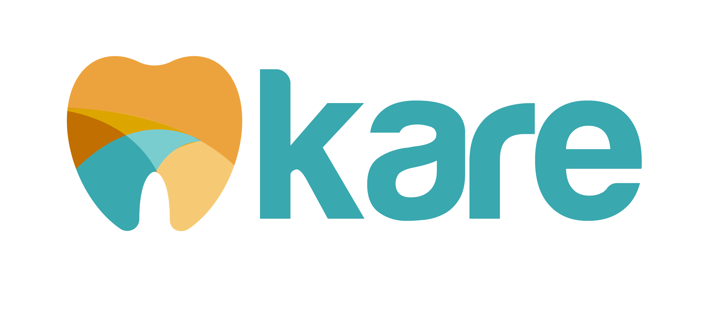 kare.md logo