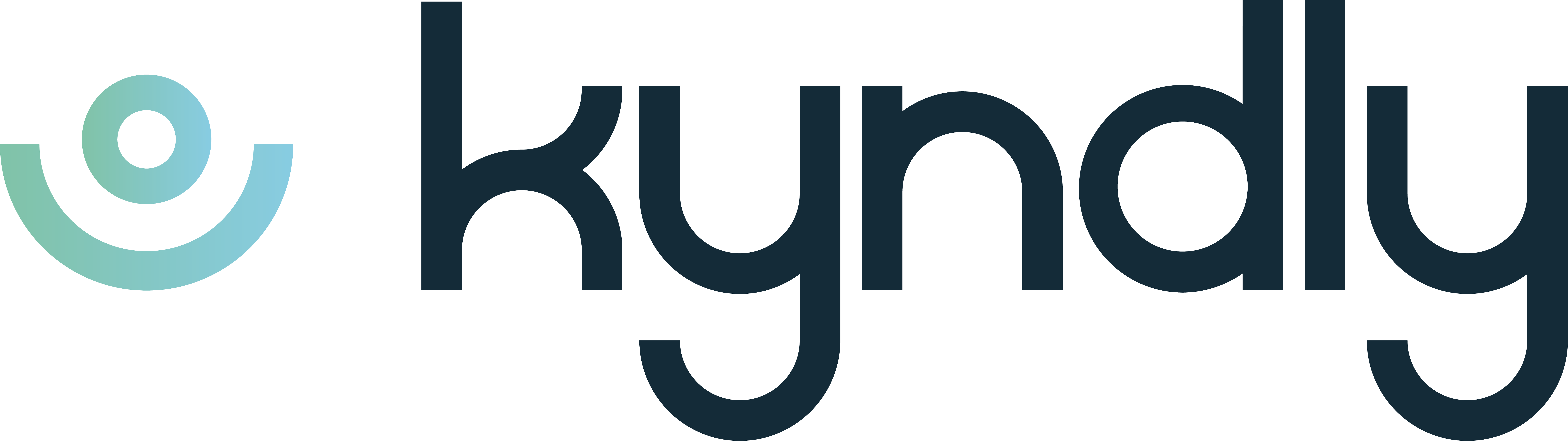 kyndly-benefits.md logo