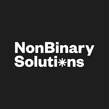 nonbinary-solutions.md logo