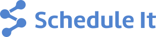 schedule-it.md logo